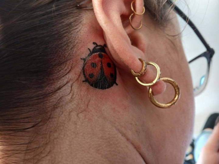 Salon de piercing Québec