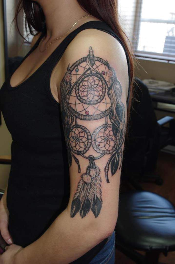 Services de tatouage Québec