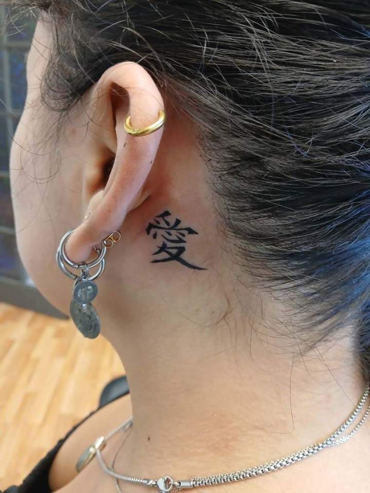 Studio de piercing Québec