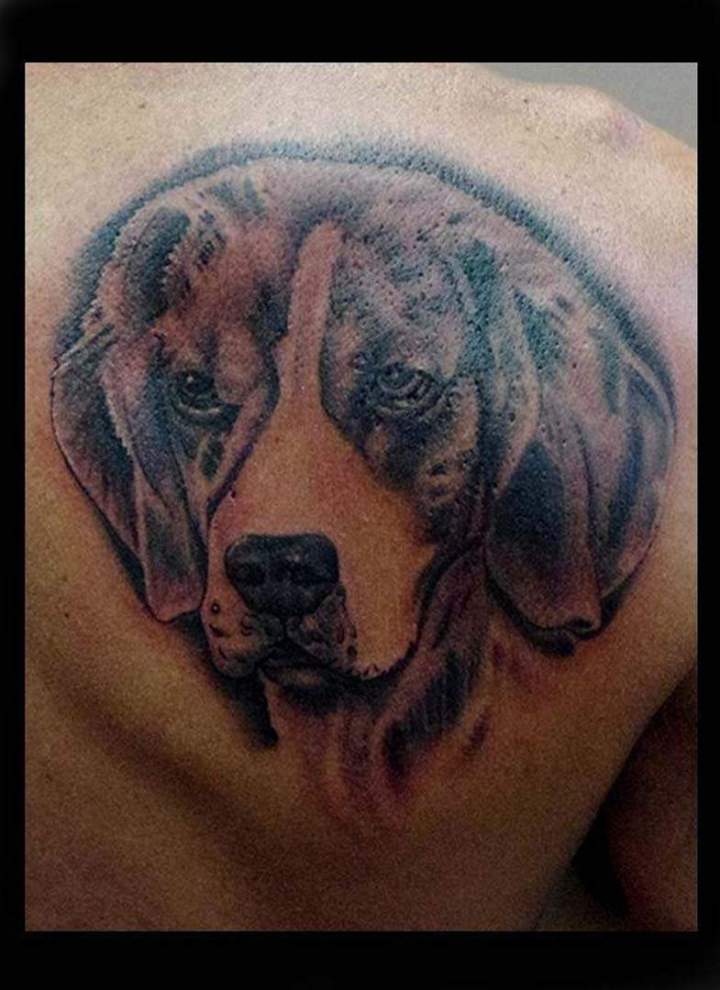 Tatoueurs certifiés Québec