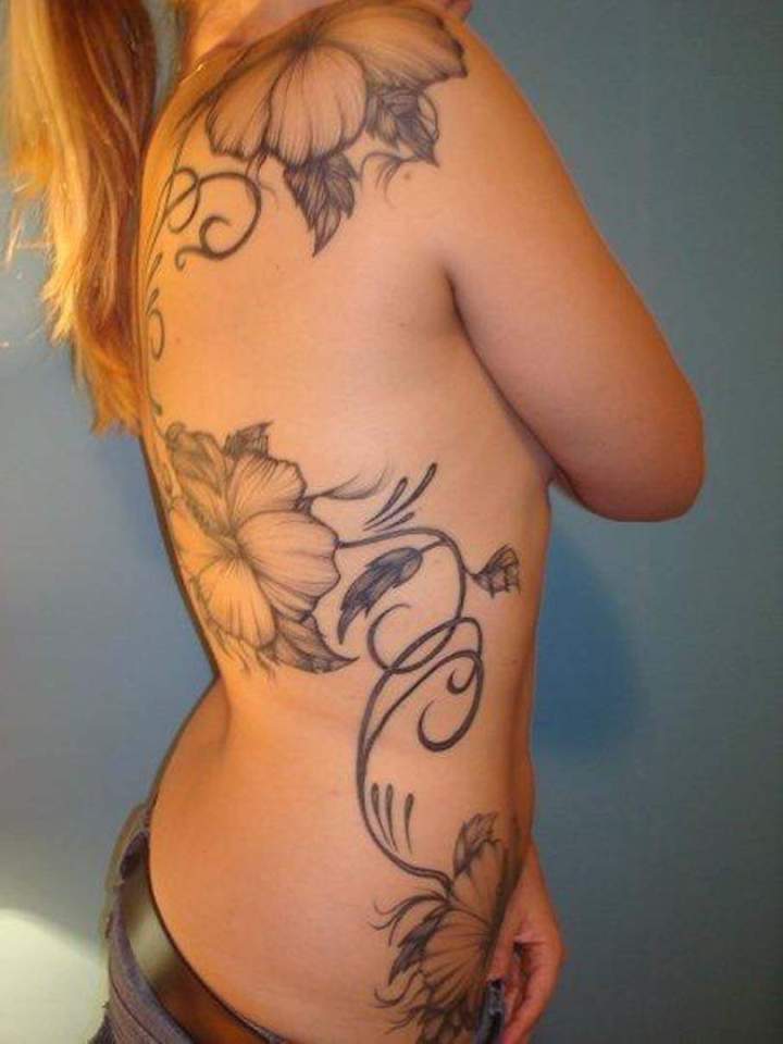 Tatoueurs certifiés Québec