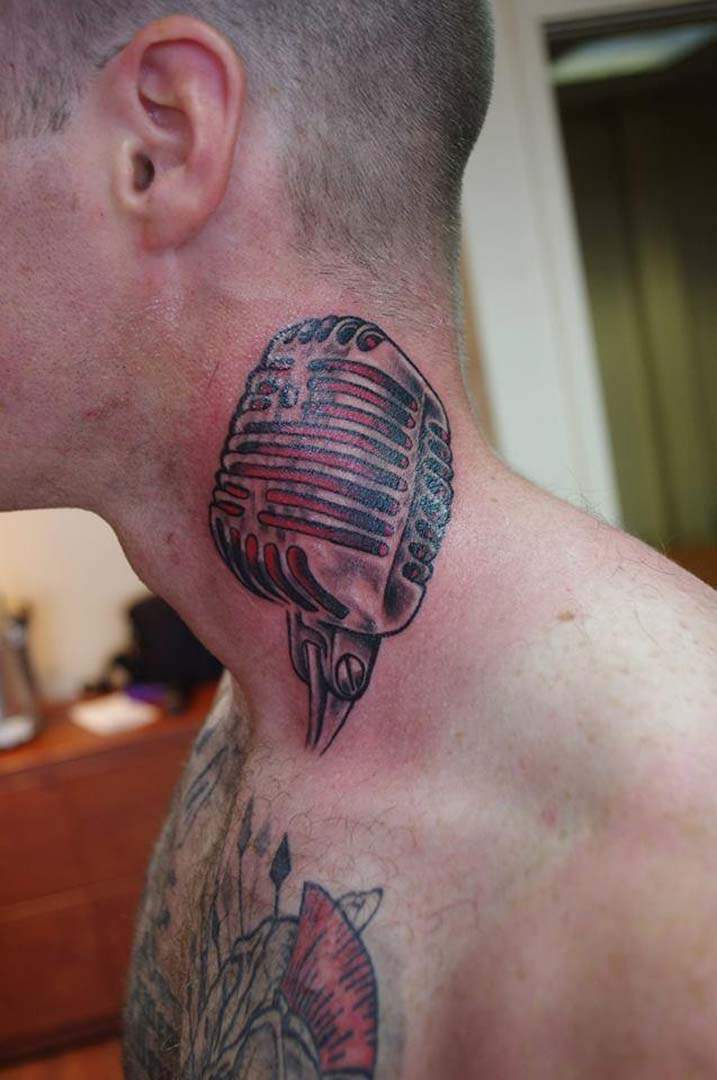 Tatoueurs qualifiés Québec
