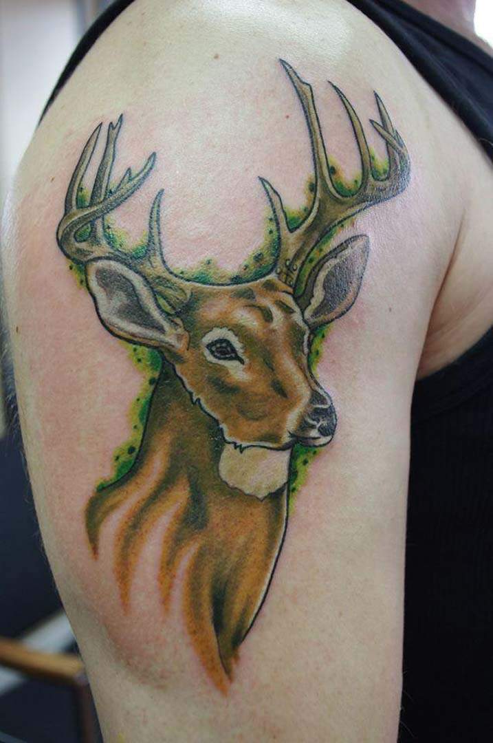 Tatoueurs qualifiés Québec