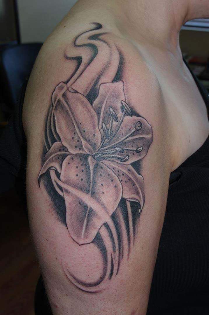 Tatoueurs reconnus Québec