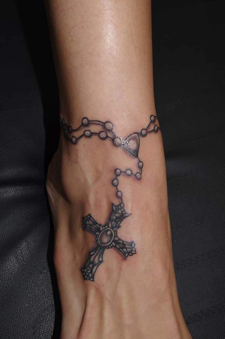 Tatoueurs talentueux Québec